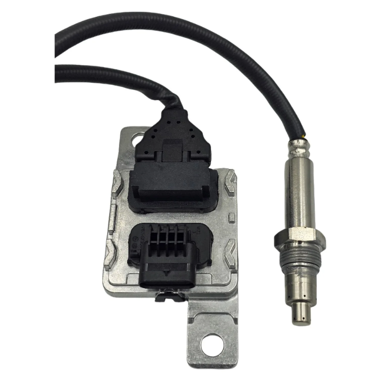 059907807R A2C10879,000-1 Cross-border nitrogen and oxygen sensor NOX SENSOR SHENGFENGHUA-QY