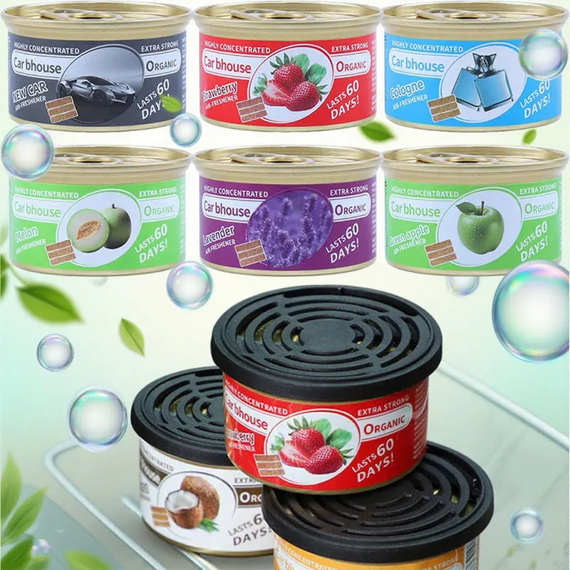 Long-Lasting Strong… - image