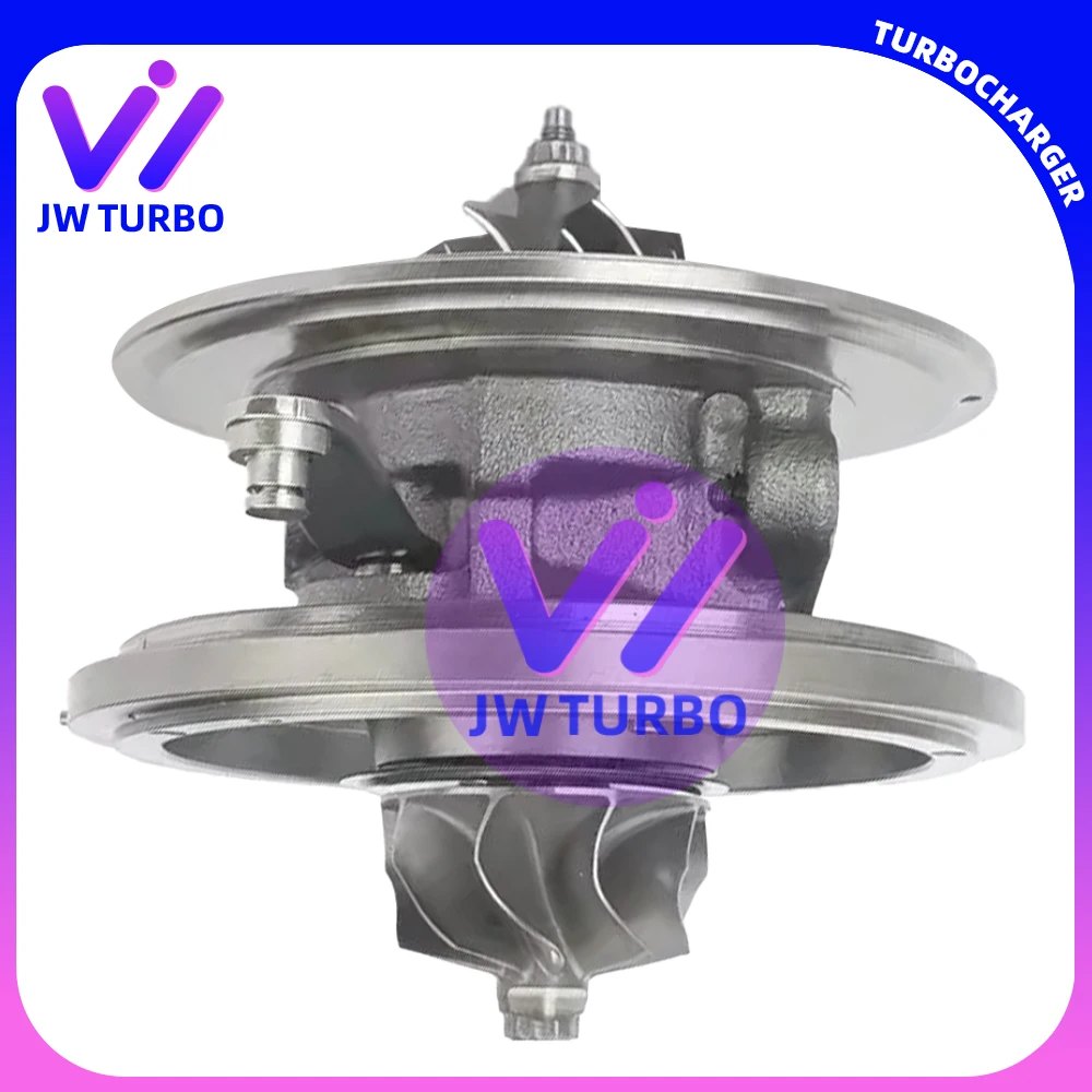 

Турбокартридж GTB1749VK (CHRA) для Land Rover Discovery Defender 2.2L LR042752 788479-0003 788479-0006