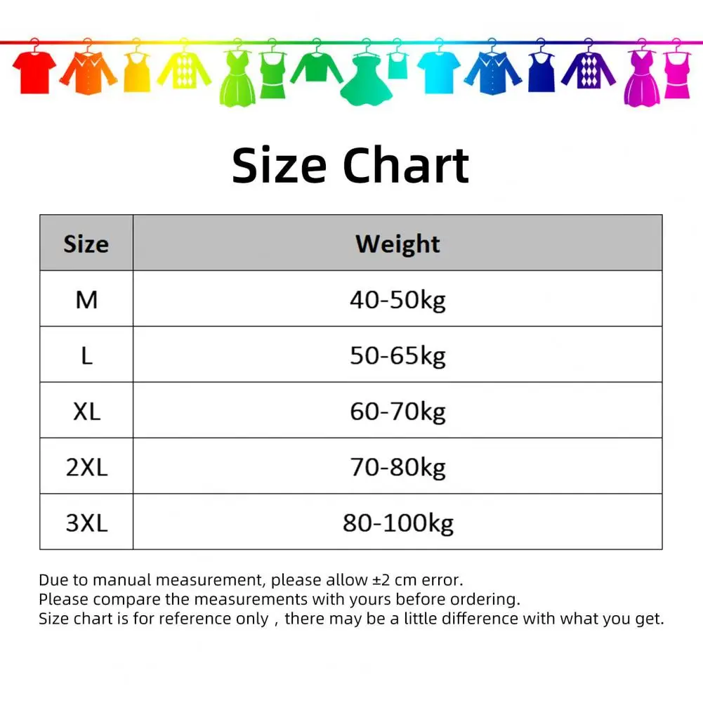 Women Briefs Lace High Waist Tummy Control Soft Solid Color Slimming Patchwork Anti-septic Women Panties Inner Wear Clothes