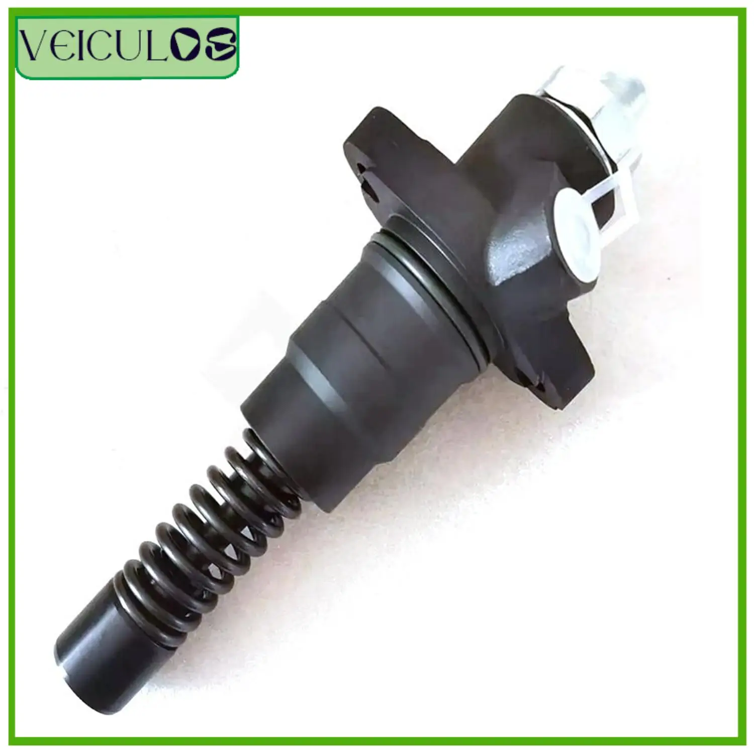 1pc Fuel Injector Nozzle For DEUTZ Engines Trucks 0414673999 Engine Car Excavator Accessories Parts Replacement