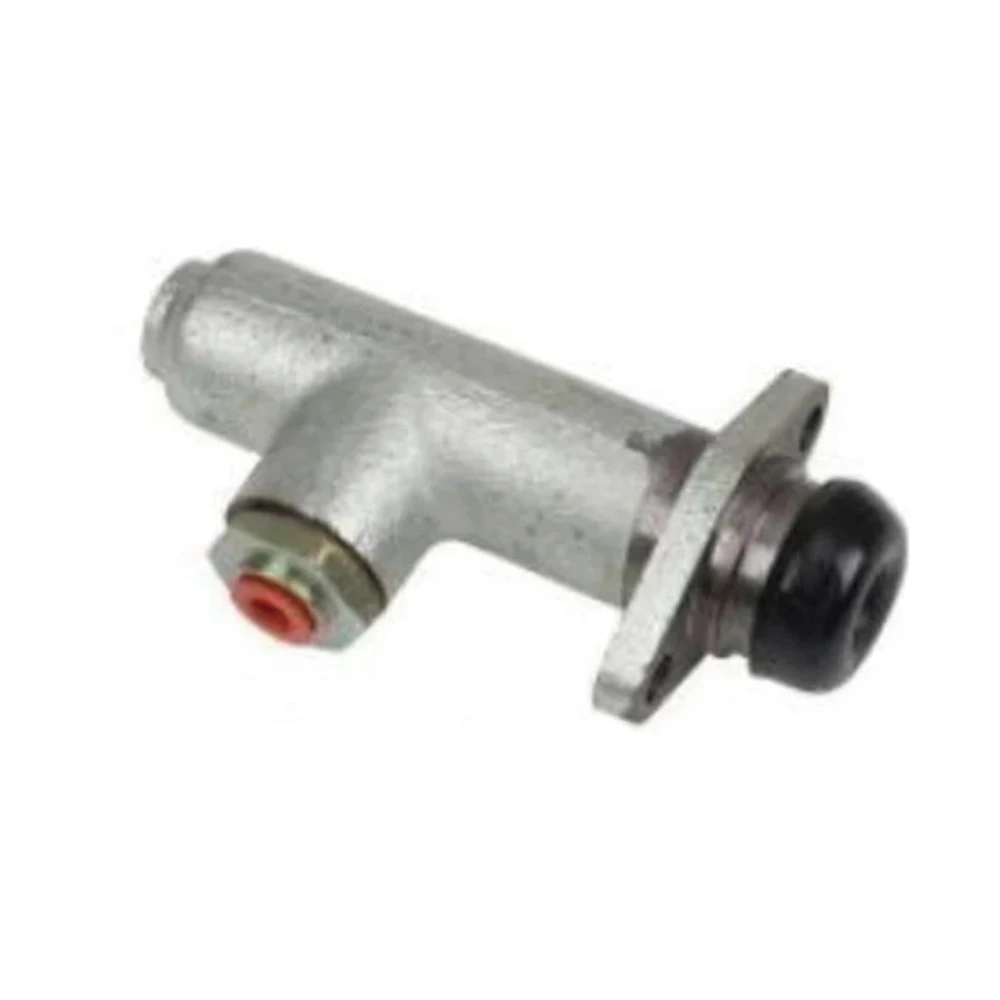 

USERX Universal car Accessories brake pump Brake master cylinder for 69112717 531969112717 443611001002 Zetor TRACTOR