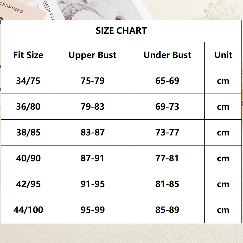 حمالات صدر نسائية بدون خياطة مقاس كبير حمالة صدر لاسلكية مع تصميم حبيبات التدليك ملابس داخلية مريحة داعمة جديدة #6