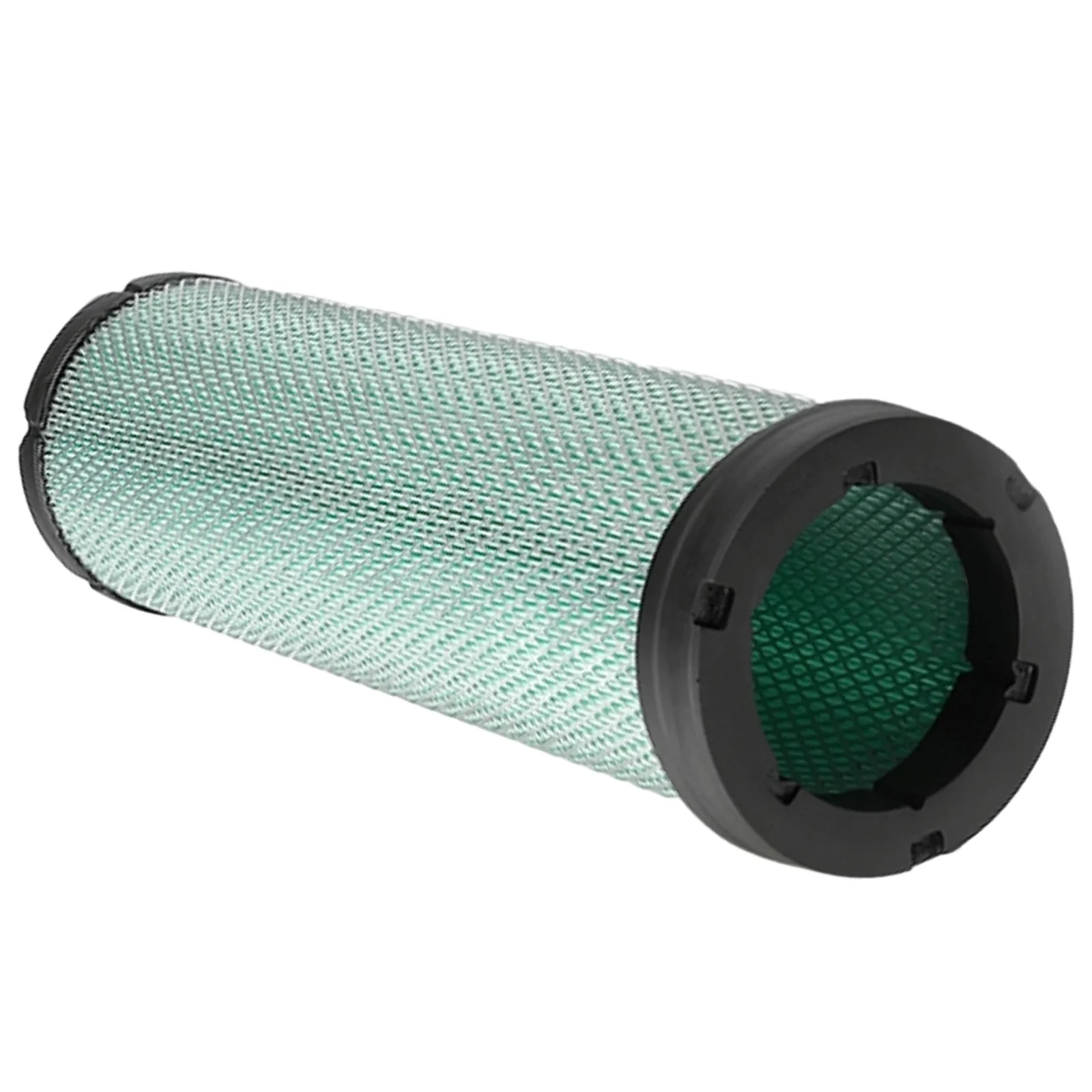 Air Filter LAF4498 For Komatsu PC200-8 PC200-8EO PC210-8 PC210-8EO PC220-7 PC220-8 PC220-8EO PC220LC-7 PC240-8 PC240LC-7