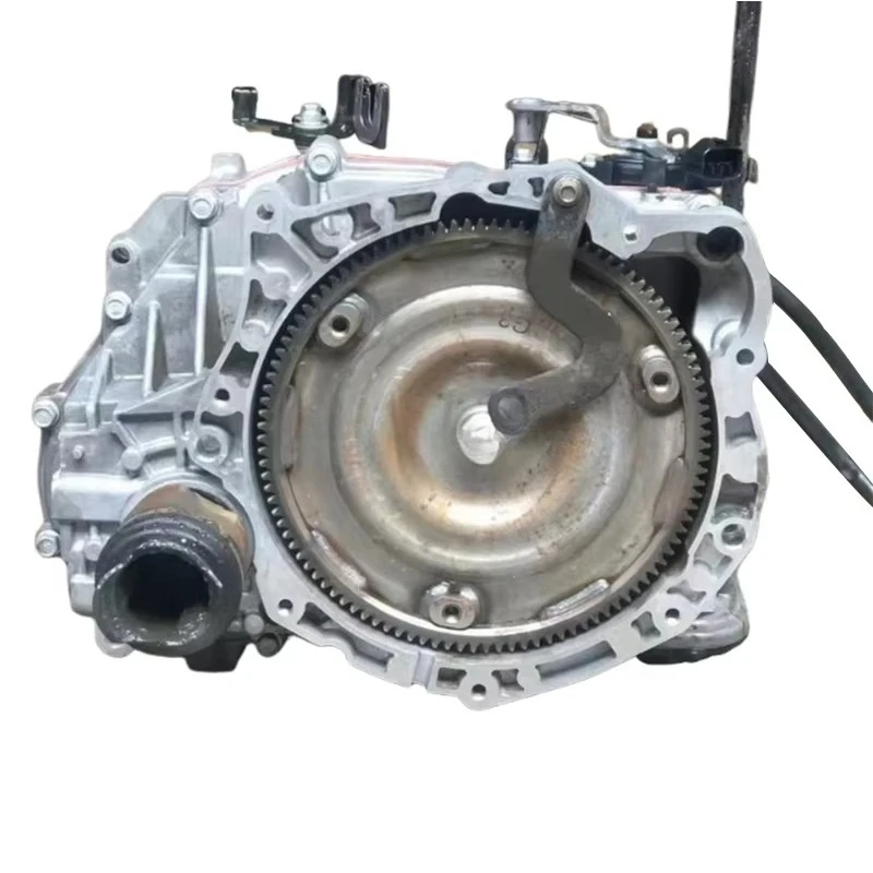 

A4CF1 A4CF2 1.4L 1.6L Automatic Transmission CVT for Hyundai Accent I30 IX25 Verna Elantra KIA K2 2010-2018 Gear Boxcustom