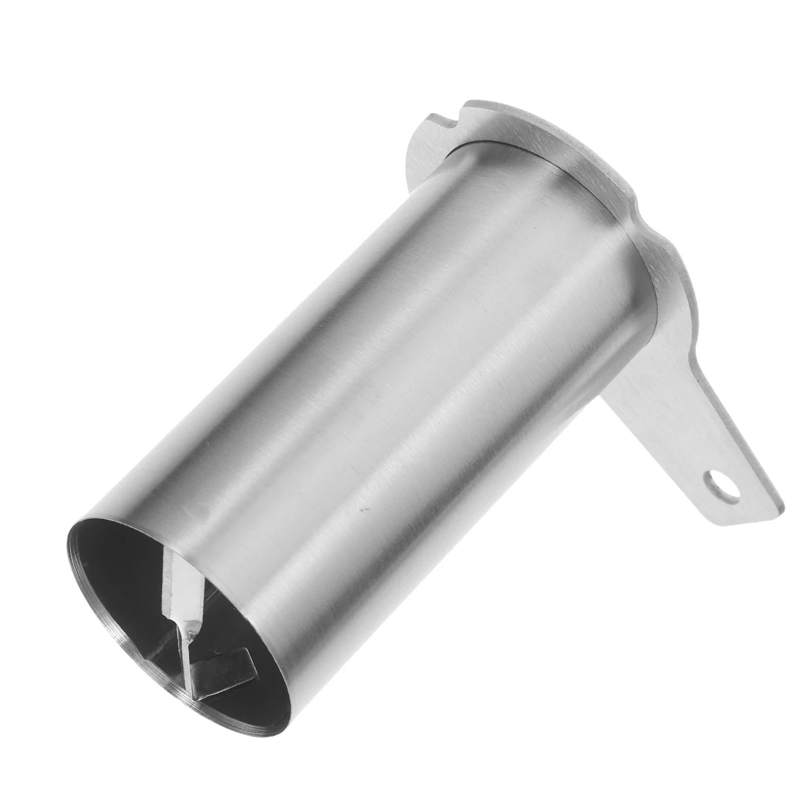

Fruit Corer Tool Kitchen Remover Apple Stainless Steel for Baking Coring Removers