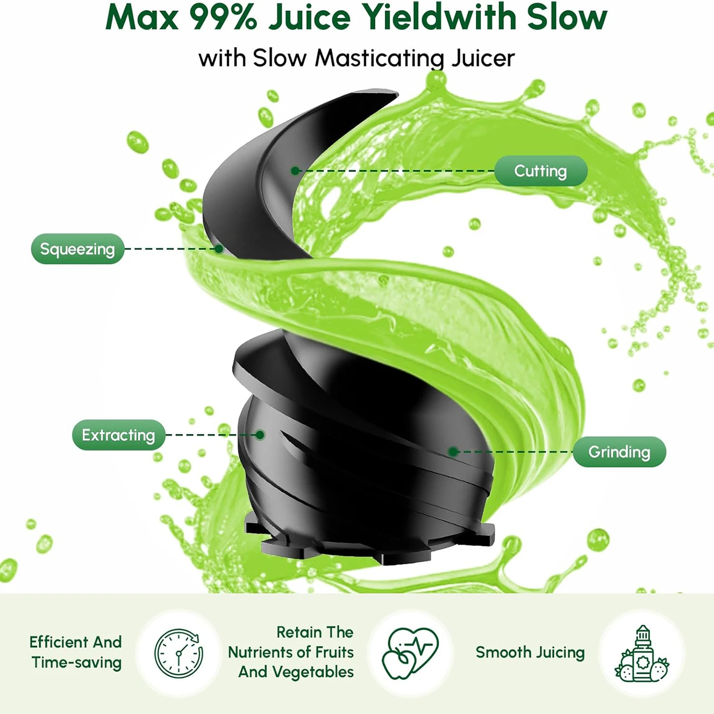 Thumbnail 4 - #65 Best Measuring Cups to Buy In 2026