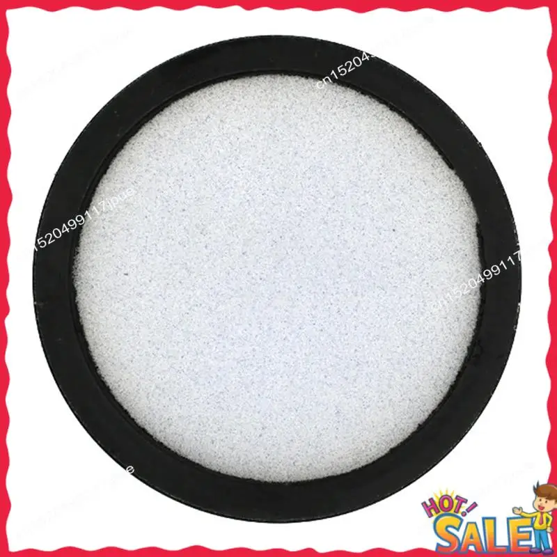 

BOFO Foam Filter For Powerpro Duo Aqua FC6162 FC6168 FC6171 FC6172 FC6404 FC6409/ Kitfort KT-586/ Kitfort KT-586