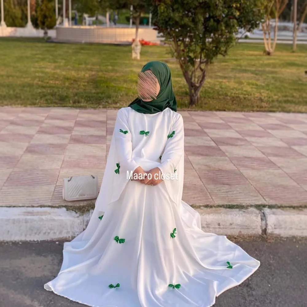 Ramadan feminino impressão muçulmano vestido longo dubai aberto abaya vestido de luxo islam arábia saudita roupas festa turquia modesto robe