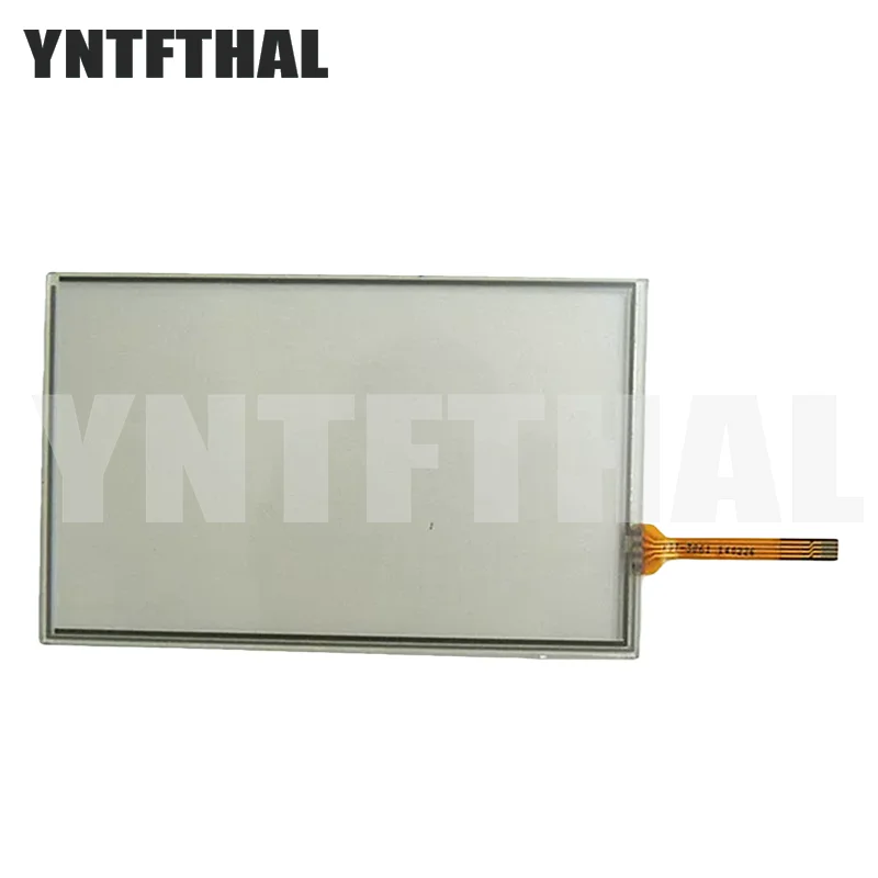 

Новая стеклянная панель с сенсорным экраном AMT10736 AMT 10736