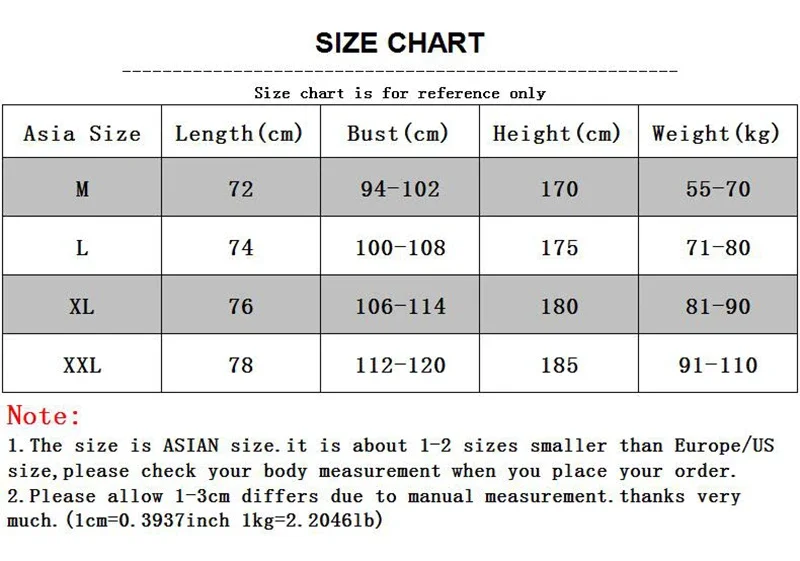 Your OWN Design Brand Logo Picture letters Custom Men DIY Cotton Tank Top Gym Bodybuilding Sleeveless Shirt Fitness Clothing