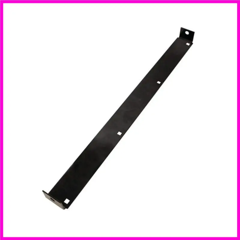 57be Snow Blower ScraMers Замена бара для 24-дюймовых моделей 784-5581A-0637 780-428