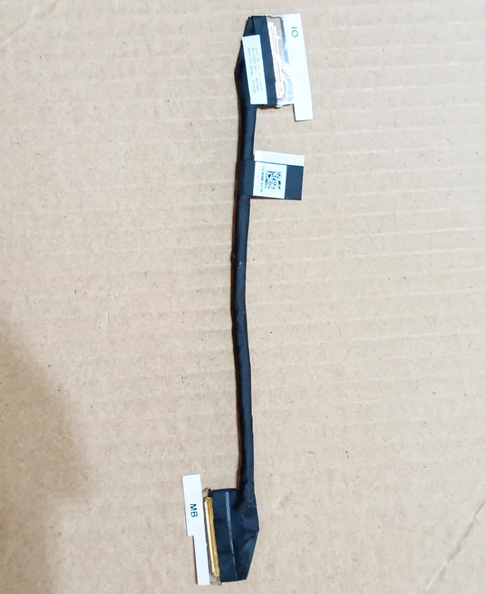 

Новый USB-кабель для Dell Inspiron 16 5620 5625 IO 0800 МП 800 МП 450.0Q902.0001