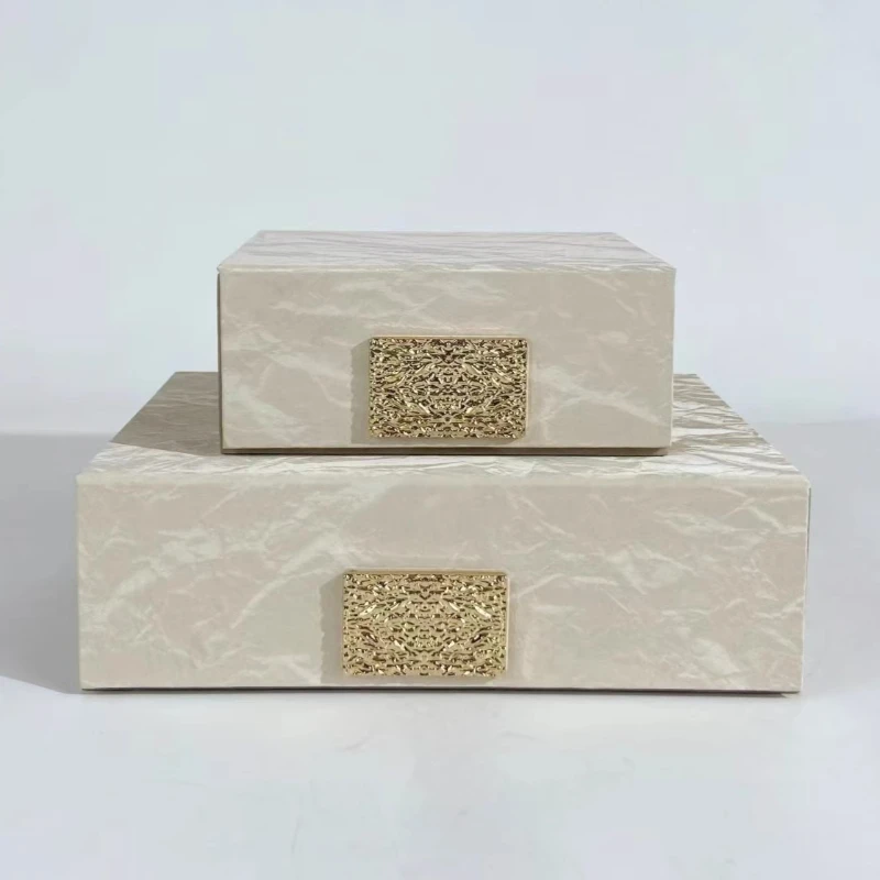 

Кожаная шкатулка для драгоценностей, большие портативные серьги, браслет, часы, органайзер, дорожная шкатулка для драгоценностей, контейнеры для безделушек, органайзеры