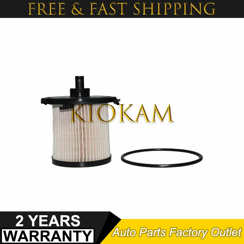 CC119176BB CC119176BC CC11-9176-BB CC11-9176-BC Очиститель дизельного фильтрующего элемента для Ford Transit V348 V362 CC119176BB CC119176BC CC11-9176-BB CC11-9176-BC Очиститель дизельного фильтрующего элемента для Ford Transit V348 V362