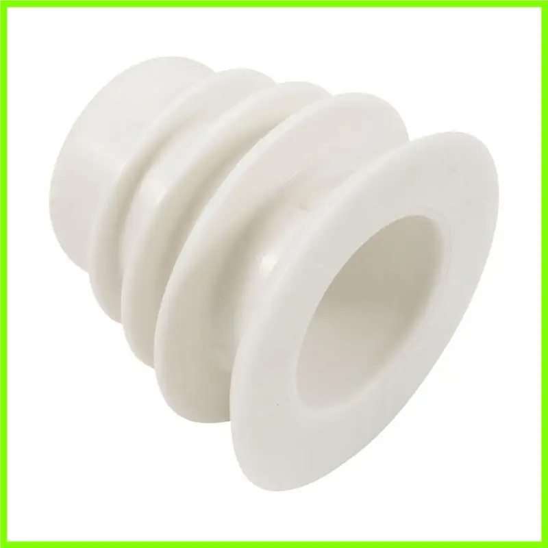 L5BD Cone Adapter Skimmers Cuff Booler Apdapter Apdapter для бассейнов