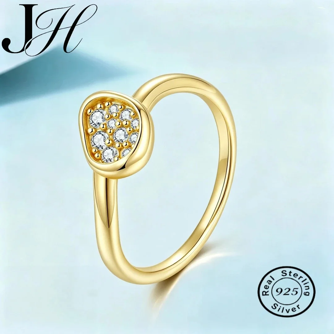 anillo-de-moissanita-joias-home-con-engaste-pave-color-d-plata-de-ley-925-original-anillo-de-compromiso-y-promesa-de-moda-para-mujer-2026