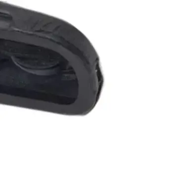 

22979598 Automatic Transmission Shift Lever Knob For CADILLAC For ATS TRANSMISSION 13-19 Replacement Interior Parts