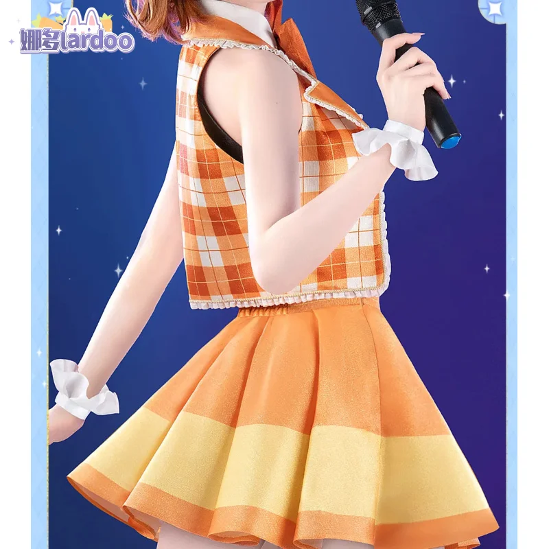 

Мисака Микото Косплей Костюм Аниме Определенная Научная Униформа Железнодорожника Хэллоуин Карнавал Вечеринка Рождественская Игра Ролевая Одежда