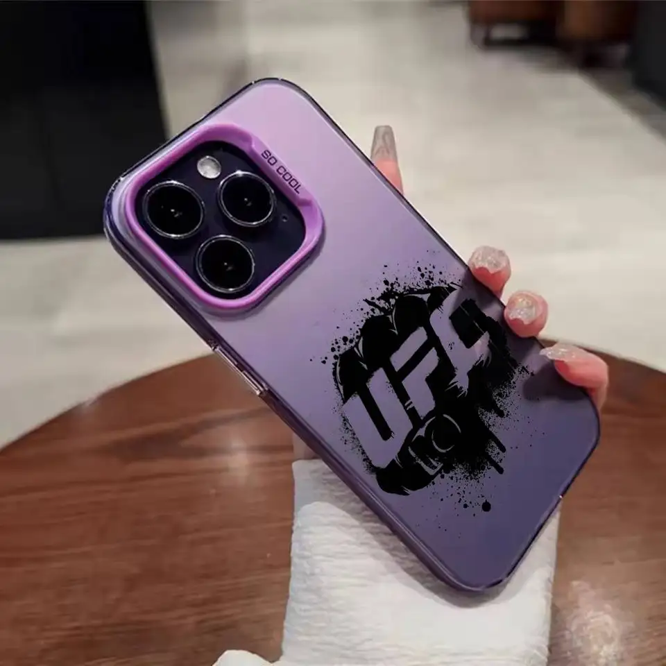 moncherie phone cases Mon Cheri AirPods Max Case – The Caseland