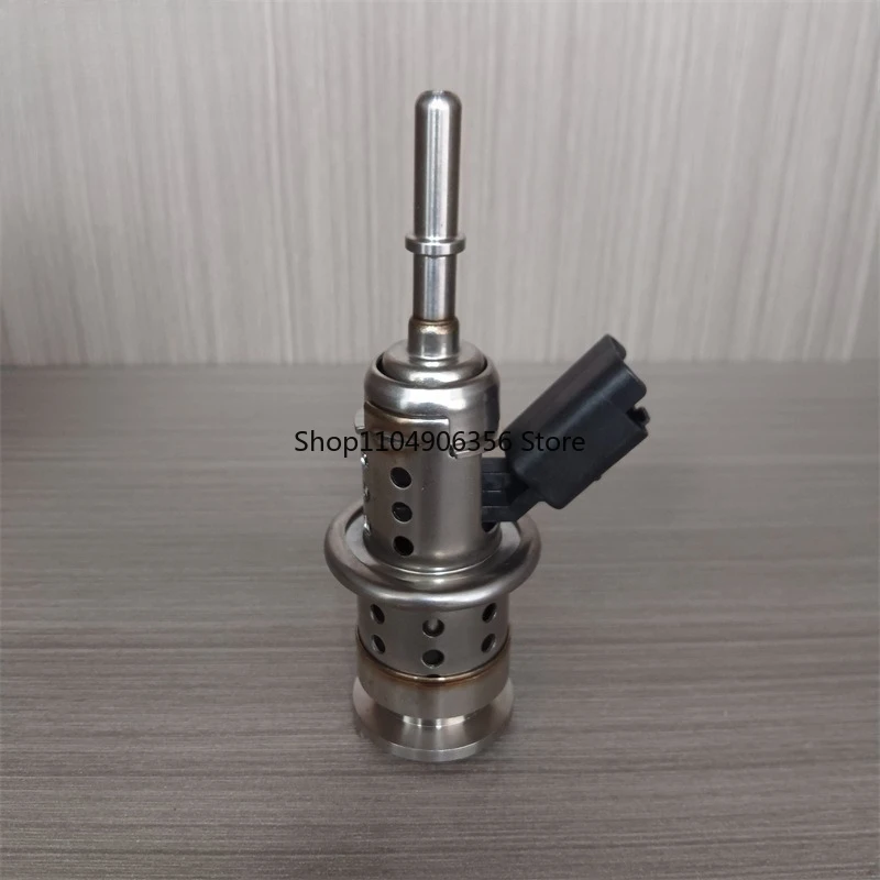 لصمام حقن اليوريا 9801187080 لسيتروين/بيجو 2.0BlueHDi فوهة حقن اليوريا