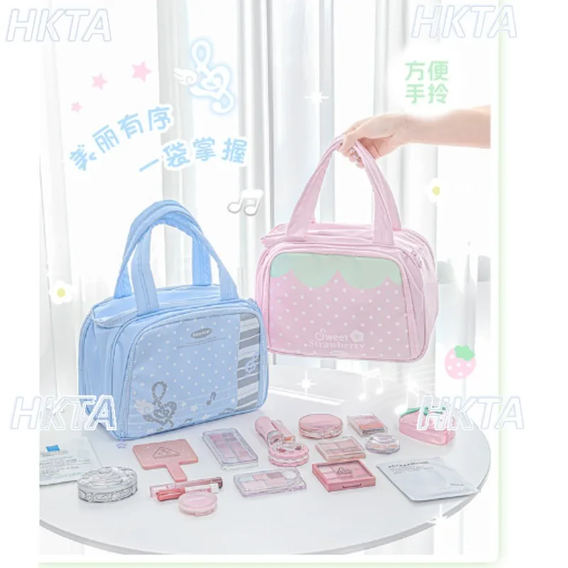 borse-portaoggetti-per-zona-toilette-sweet-fashion-borsa-da-viaggio-portatile-borse-cosmetiche-da-donna-con-motivo-a-note-musicali-leggere-e-portatili