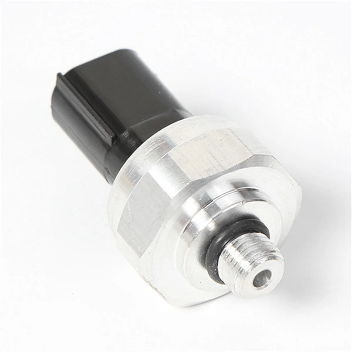 

Датчик давления кондиционера A 2110000283 A 2205420118 A 0045429018 Для Mercedes-Benz W169 W176 C-CLASS W203 W204 W211—B09A