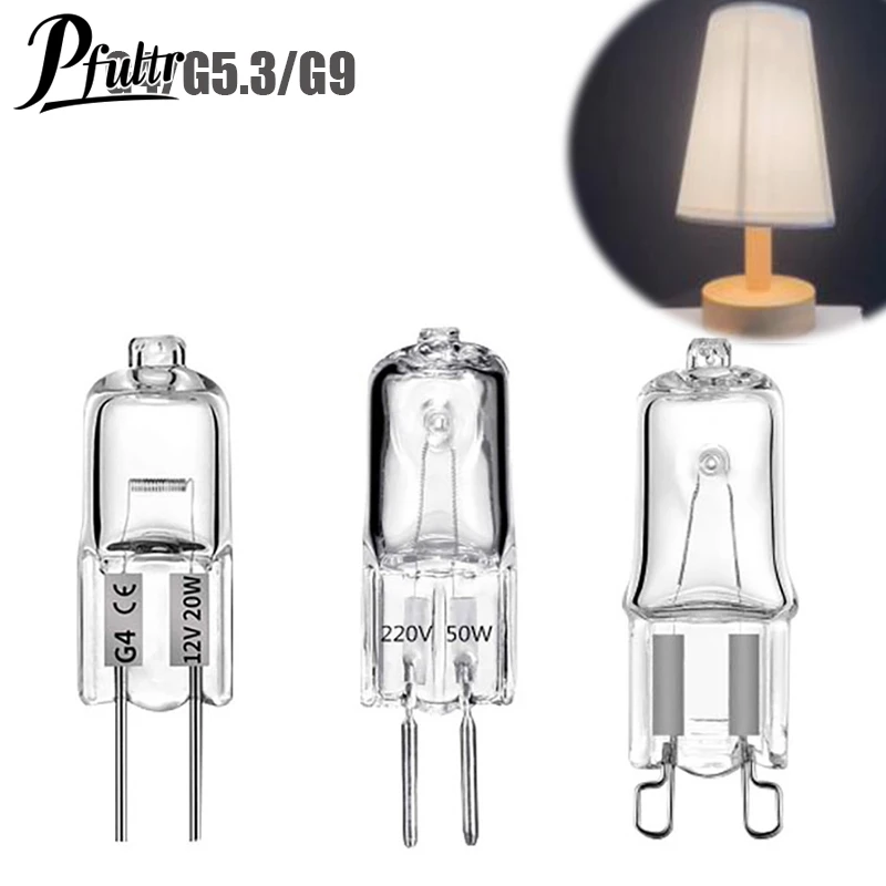 1Pcs 12V 220V 2-Pin… - image