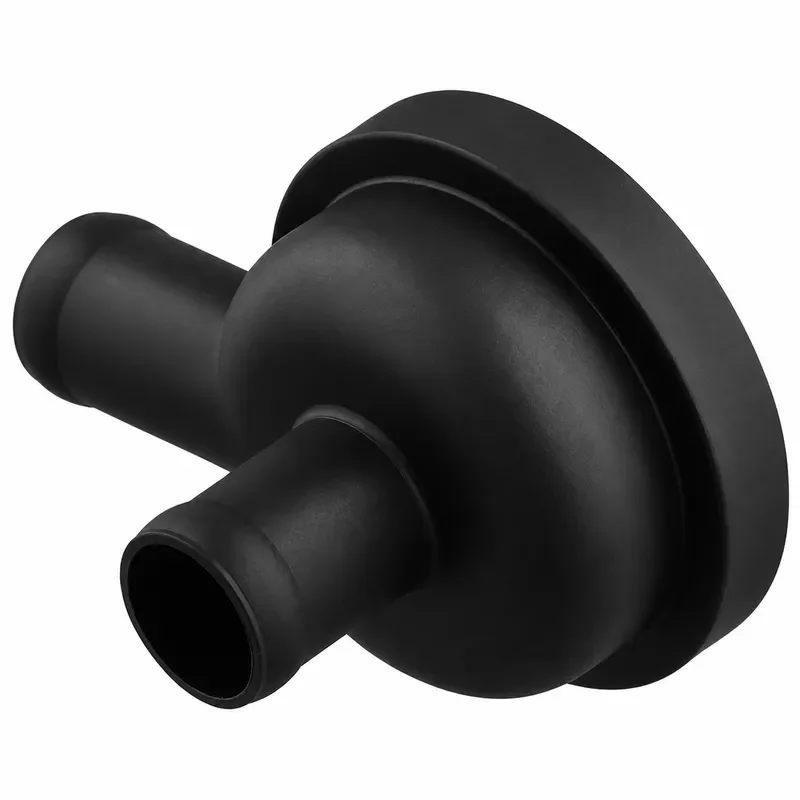 AEF2-Car Engine Crankcase Vent Valve LLN100140L For Land Rover Defender Discovery 2 TD5 Engine Pressure Reducing Valve