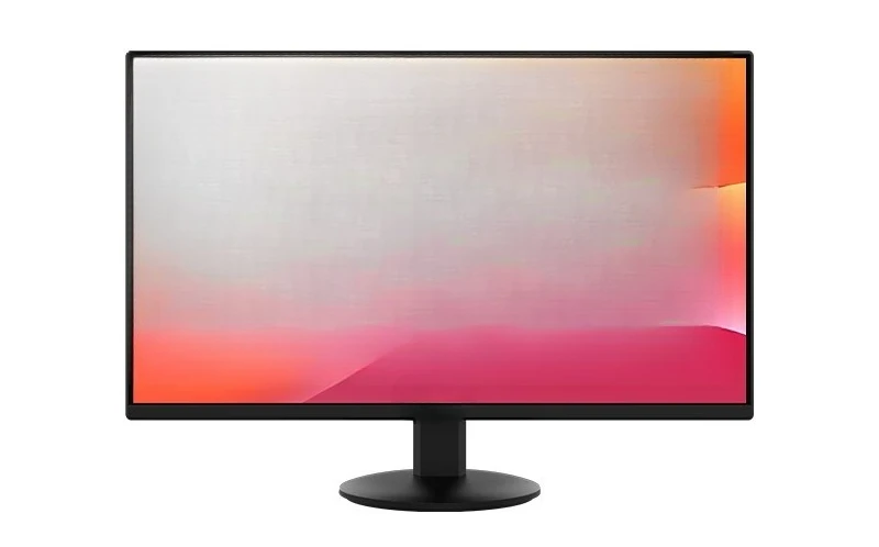 Applicable to MP252L 24.5/27 inch 1k 100Hz monitor IPS home office LCD screen