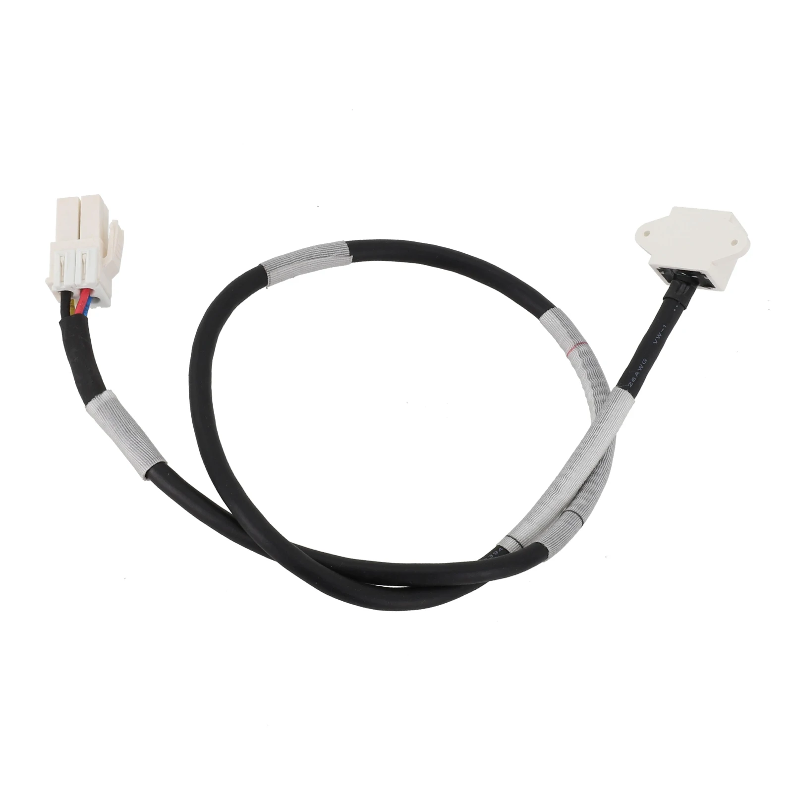 3D vibration balance sensor EBD48922810 CY120 compatible with For LG WM3555HWA WM1455HWA WV front load washers