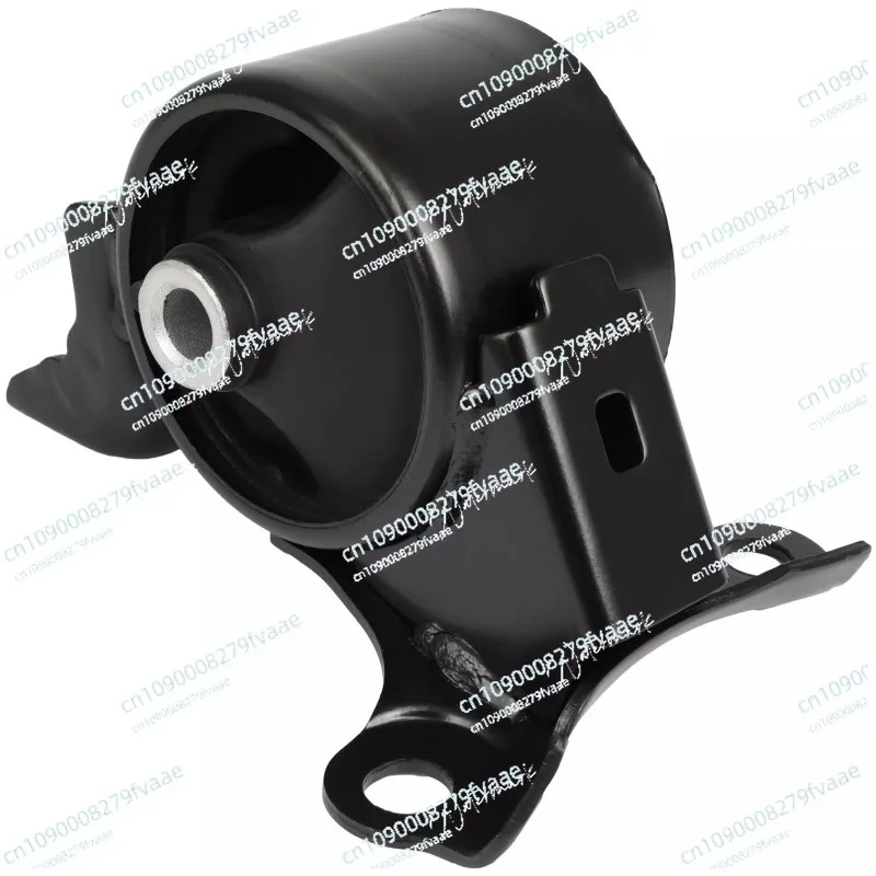 Engine mount set A6589 A4511 A6591 A6588