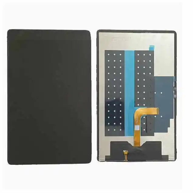 For Redmi Pad SE 11