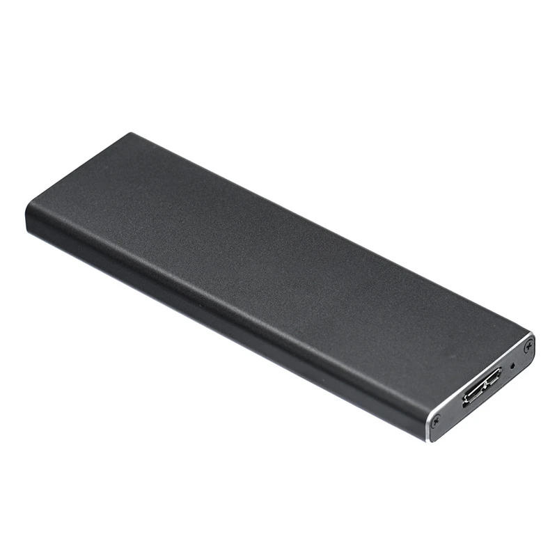 Adattatore per custodia per disco rigido Ssd da USB3.0 a 6 + 12 Pin per 2010 2011 Air A1370