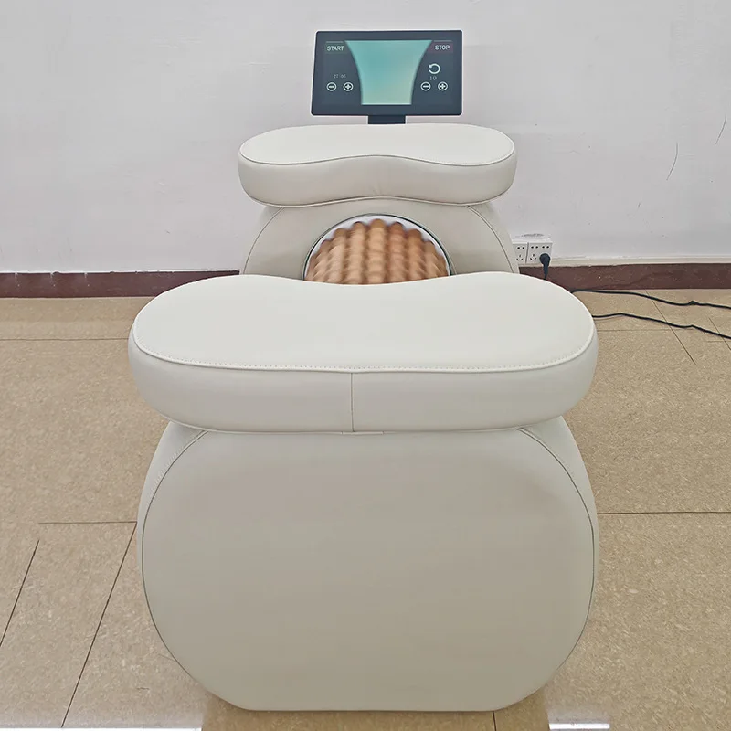 Home Use Slimming Relax Roller Massager,Microvibration Body Sculpting Roller Fat Burning Weight Loss Beauty Machine（customized）