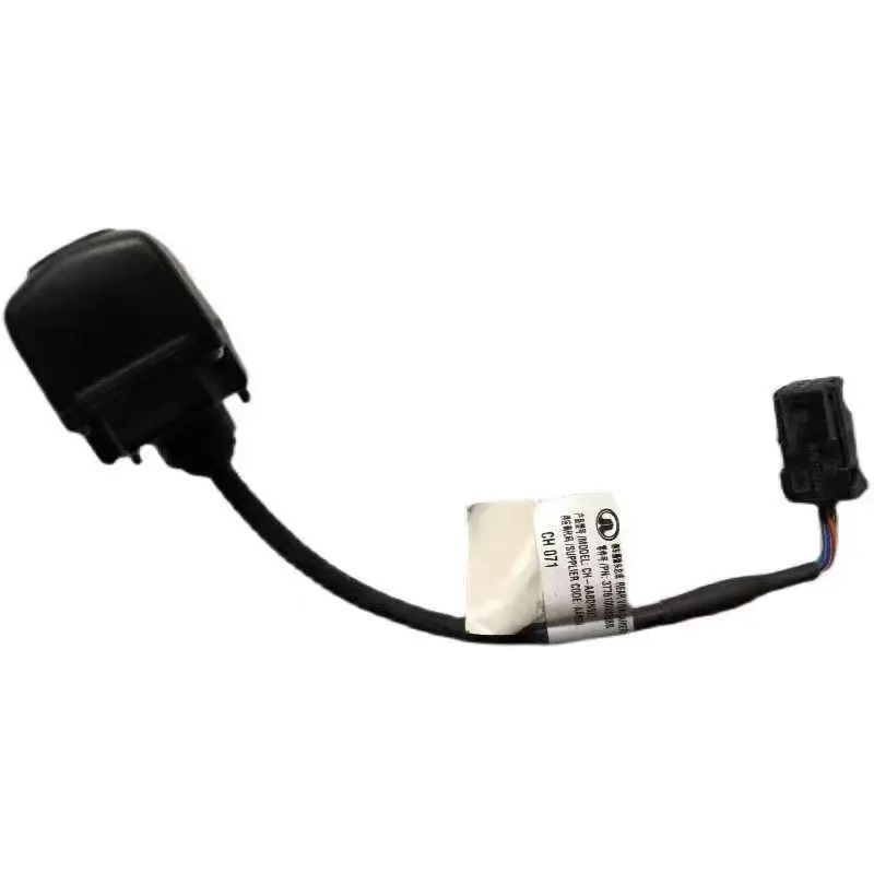 

Rear Camera Scatter Monitor For Great Wall HAVAL H2 OEM: 3776100XSZ68A
