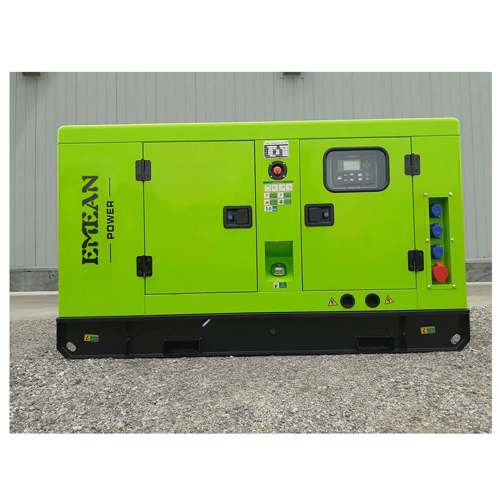 12 kw 12000 watts 12 kva silent 120v 240v 12kva generator 12000 watt 120/240
