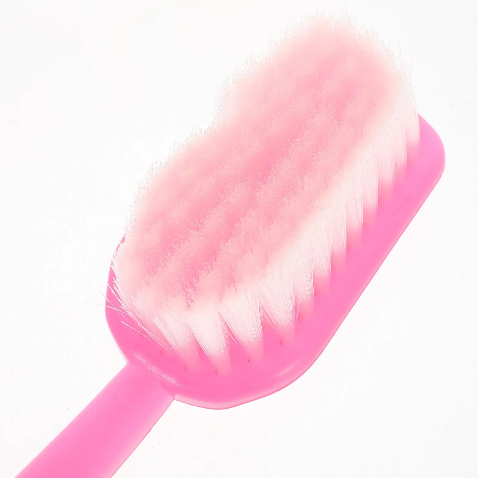 28,5X3cm duża szczoteczka do zębów do zabawek dentystycznych duże szczoteczki do zębów do szczotkowania zębów nauczanie Demo dzieci dzieci wczesna edukacja