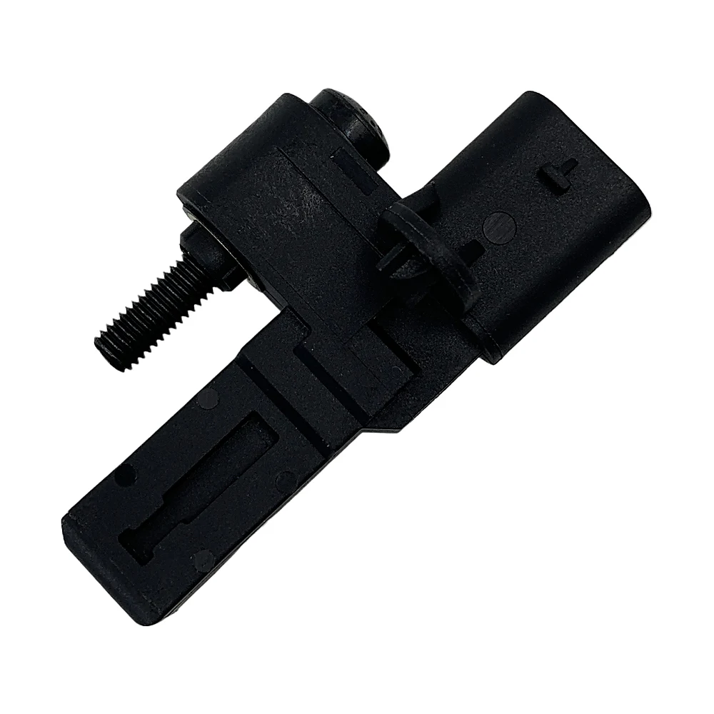 Crankshaft Position Sensor 13627561753 Fit For BMW 120i F20 120i F21 Mini Cooper ALL4 JCW One 118i 316Li F35 320i F30 316i 116i