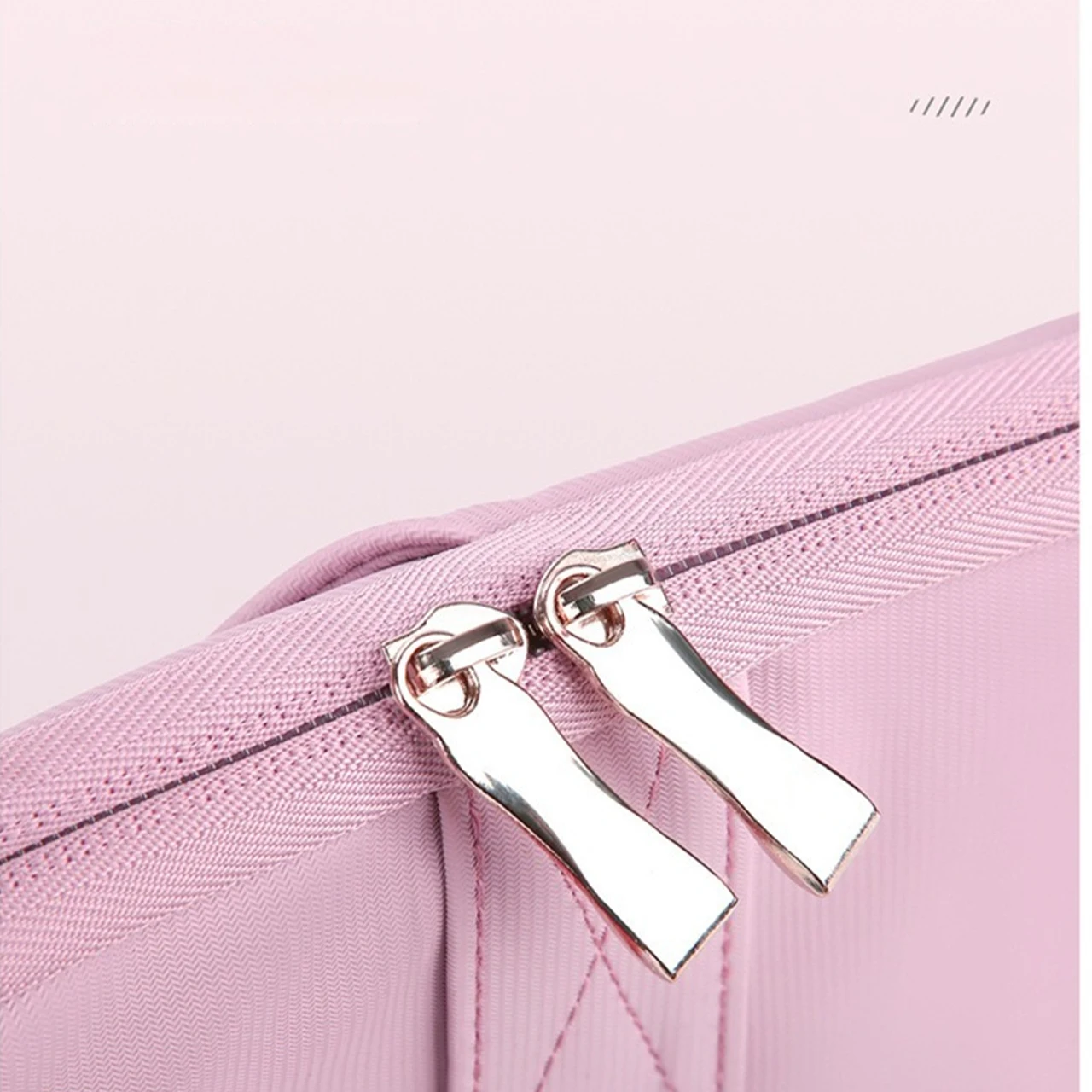 Laptop Bag For Macbook Air Pro 16 Case Notebook 13.3 14 15.6 Inch HP Huawei Lenovo Dell Sleeve Pouch Shoulder HandBag Briefcases