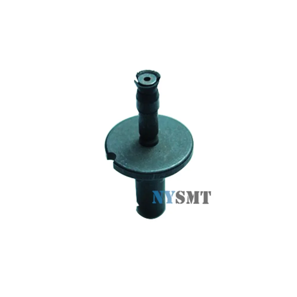 SMT 픽 앤 플레이스 기계용 노즐 LC6-M770H-001, SMT 부품, M6ex, M7, M8, P017