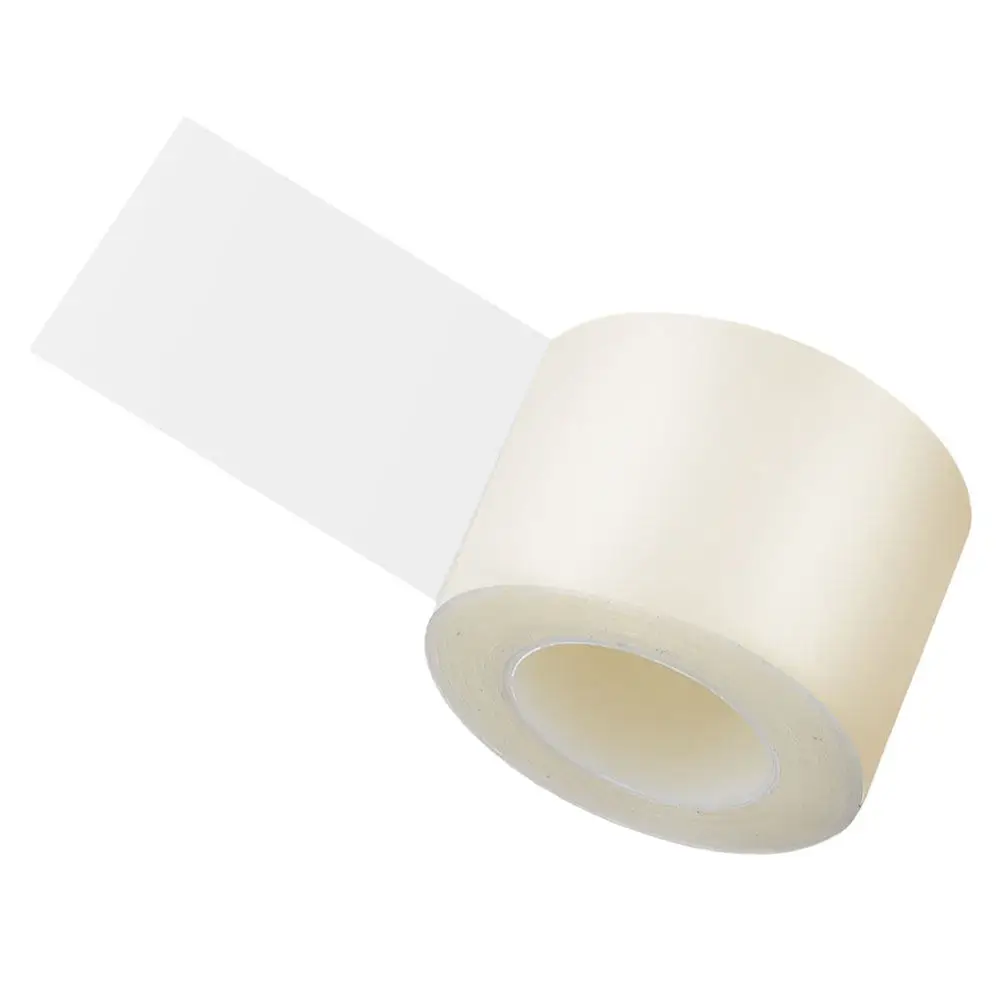 1-rolo-de-fita-de-vedacao-para-janelas-e-portas-barreira-contra-correntes-de-ar-design-fino-invisivel-e-sem-costura-barreira-contra-ar-frio