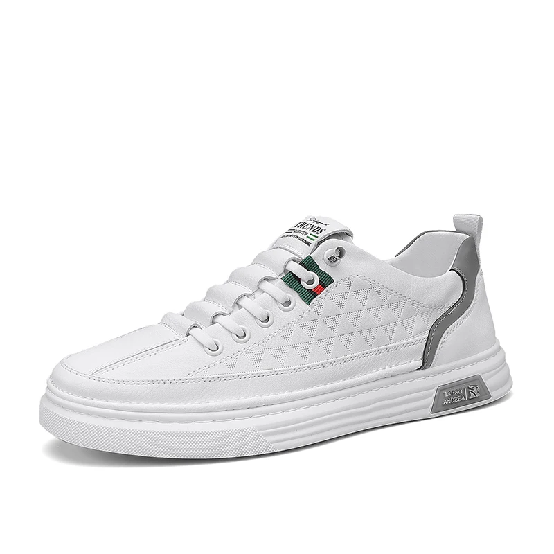 

Men's motorcycle summer new versatile casual sports shoes, comfortable, breathable, fashionable men's shoes