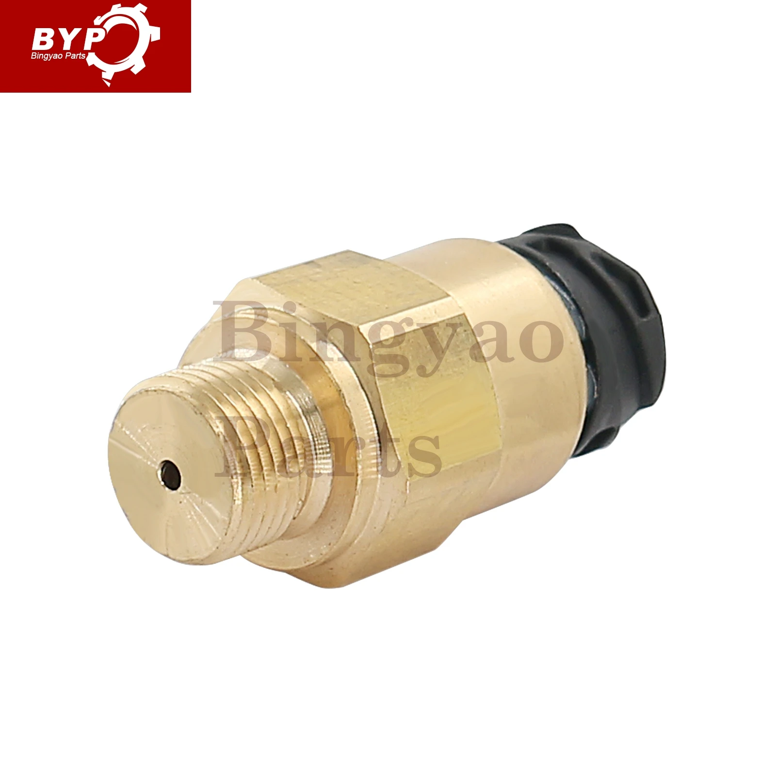 5PCS Oil Pressure Sensor Truck Parts 1 For International Navesta MaxxForce 11 13 2011-2015 7099636C1 Wholesale Spot