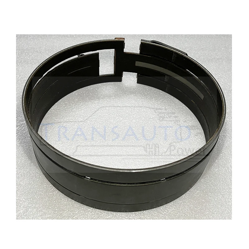 

TF81-SC TF80-SC Automatic Transmission Brake Band For VOLVO CADILLAC FORD LINCOLN MAZDA OPEL/VAUXHALLC TF81SC TF80SC