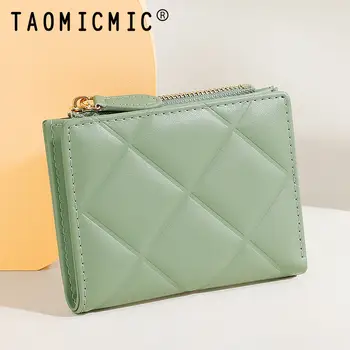 10 最佳銷售 YSL錢包 - №9