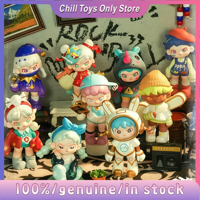 

Коллекционные фигурки Dora No Definition Series: куклы, украшения, статуэтки, декор для рабочего стола, милые подарки для девочек.