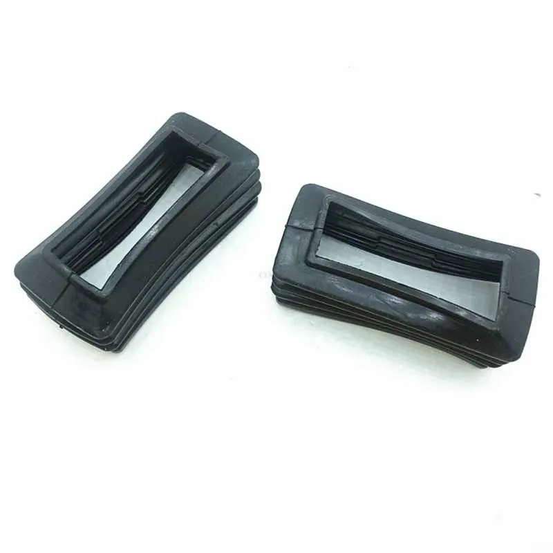 Excavator for YANMAR 40 for Hitachi ZX for Volvo EC55 60 for KOBELCO SK75-8 60C bottom valve dust cover