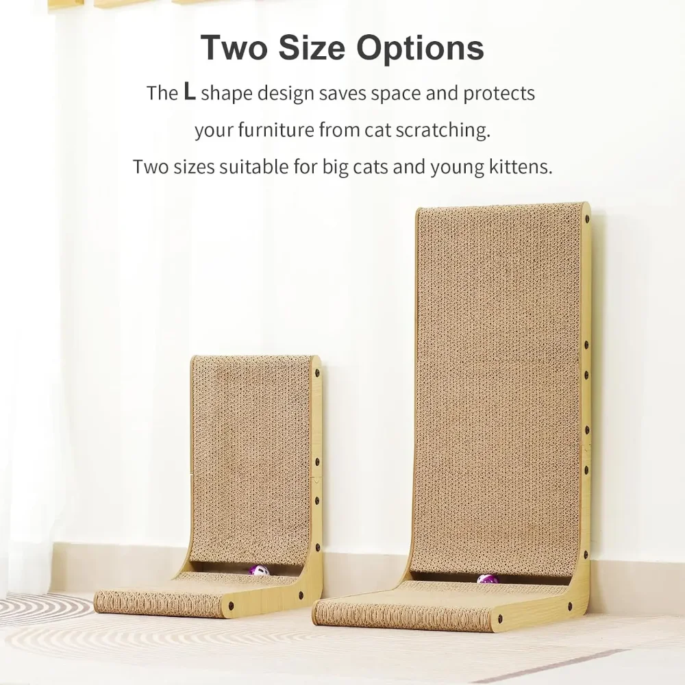 cat-scratching-post-large-small-l-shaped-wear-resistant-and-scratch-resistant