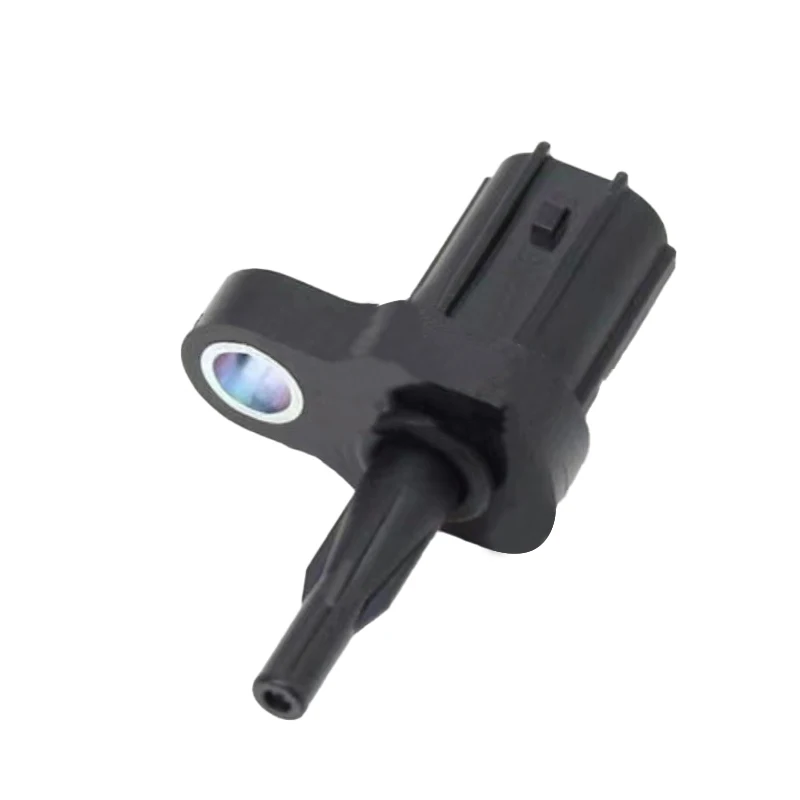 

For Hitachi excavator air flow control sensor 6HK1 4JJ1 ZX120-5/200/330 Sany SY135